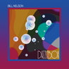 Bill Nelson - Dazzlebox Mp3