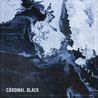 Cardinal Black - Cardinal Black (EP) Mp3