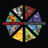 Chris Catalyst - Kaleidoscopes Mp3