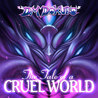 Dm Dokuro - The Tale Of A Cruel World (Calamity Original Soundtrack) Mp3