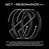 Nct U - Nct Resonance Pt. 1 - The 2Nd Album Mp3