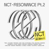 Nct U - Nct Resonance Pt. 2 Mp3