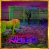 Papa Roach - Kill The Noise (CDS) Mp3