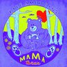 Rare Americans - Mama Bear (CDS) Mp3