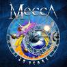 Mecca - 20 Years CD1 Mp3