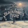 Blackmore's Night - Winter Carols (Deluxe Edition) Mp3