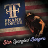 Frank Foster - Star Spangled Bangers Mp3