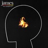 James - The Campfire (EP) Mp3