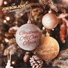 Jon Bon Jovi - A Jon Bon Jovi Christmas (EP) Mp3