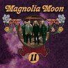 Magnolia Moon - II Mp3
