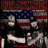 Nu Breed & Jesse Howard - Outlaw Nation Vol. 1 Mp3