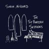 Sarah McQuaid - The St Buryan Sessions Mp3