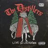 The Distillers - Live In Lockdown Mp3