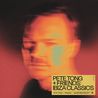 Pete Tong - Pete Tong + Friends: Ibiza Classics Mp3