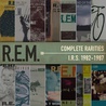 R.E.M. - Complete Rarities - I.R.S. 1982-1987 CD1 Mp3