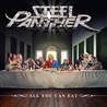 Steel Panther - All You Can Eat (Deluxe) Mp3