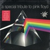 VA - A Tribute To Pink Floyd Mp3