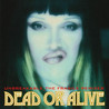 Dead Or Alive - Unbreakable The Fragile Remixes Mp3