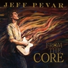 Jeff Pevar - From The Core Mp3