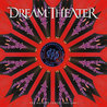 Dream Theater - Lost Not Forgotten Archives: The Majesty Demos (1985-1986) Mp3