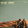 For King & Country - What Are We Waiting For? Mp3