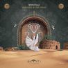 Bahramji & Hot Oasis - White Soul (CDS) Mp3