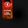 DJ Dove - Fire Burning (Extended Mix) (CDS) Mp3