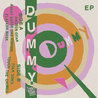 Dummy - Dummy (EP) Mp3