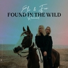 Eli & Fur - Found In The Wild (Remixed) Mp3