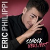Eric Philippi - Schockverliebt Mp3