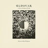 Kadavar & Elder - Eldovar: A Story Of Darkness & Light Mp3