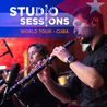 Metropole Orkest - Metropole Studio Sessions: World Tour - Cuba Mp3