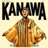 Nahawa Doumbia - Kanawa Mp3