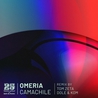 Omeria - Camachile (EP) Mp3