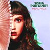 Sofia Portanet - Real Face (CDS) Mp3