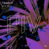 Timmy P - Nye Soul (EP) Mp3