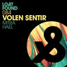 Volen Sentir - Mitra / Hael (CDS) Mp3