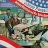 Johnny Russell - Rednecks, White Socks And Blue Ribbon Beer (Vinyl) Mp3