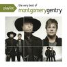 Montgomery Gentry - Playlist: The Very Best Of Montgomery Gentry Mp3