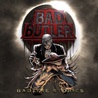Bad Butler - Badtime Stories Mp3
