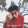 Eric Nam - There And Back Again (EP) Mp3