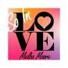 Melba Moore - So In Love (CDS) Mp3