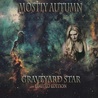 Mostly Autumn - Graveyard Star (Limited Edition) CD1 Mp3