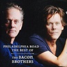 The Bacon Brothers - Philadelphia Road: The Best Of Mp3
