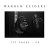 Warren Zeiders - 717 Tapes (EP) Mp3