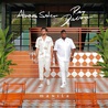 Ray Dalton & Alvaro Soler - Manila (CDS) Mp3