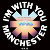 Red Hot Chili Peppers - I'm With You - 2012-06-09 Manchester, Tn Mp3