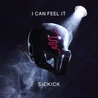 Sickick - I Can Feel It (CDS) Mp3