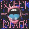 Years & Years - Sweet Talker (Feat. Galantis) (CDS) Mp3