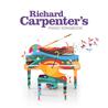 Richard Carpenter - Richard Carpenter’s Piano Songbook Mp3